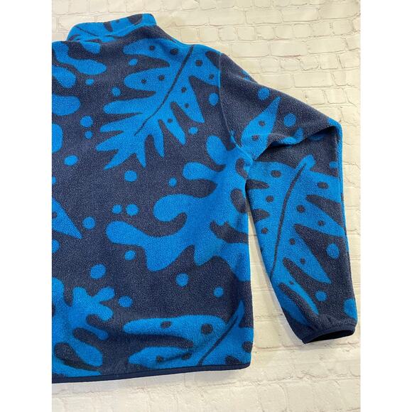 Patagonia Synchilla - Picture 9 of 11